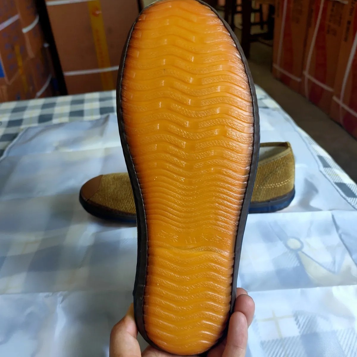 详情图