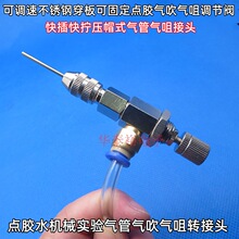 ⴵך܉ñʽP䓴ɹ̶czCy{y