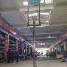 �Զ����������л����ѵ�������������������ң����ͷ�����л�