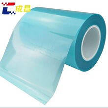 �S��40um�o���ğ��ճ�p���z 120��60��0ճ�� ��pճ�l���z