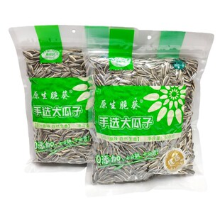 ������ԭ���������ԭζ500g���b��ʳ��؛��������؛���eС����ʳ