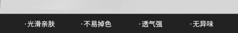 c1136415-b651-4a4c-8c5a-831b108557e4.jpe