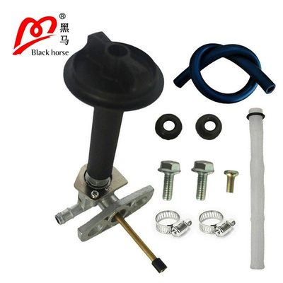 Honda Fuel Switch Is Suitable for Honda Trx250 350 650 Recon250 16950-Hm8-003 (Motorcycle General Parts)