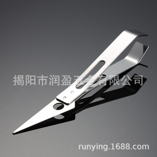 ��ӯ430��ë���ië�A��ë�Q����ë�uë�A�ӳ�ë���~���~������Z