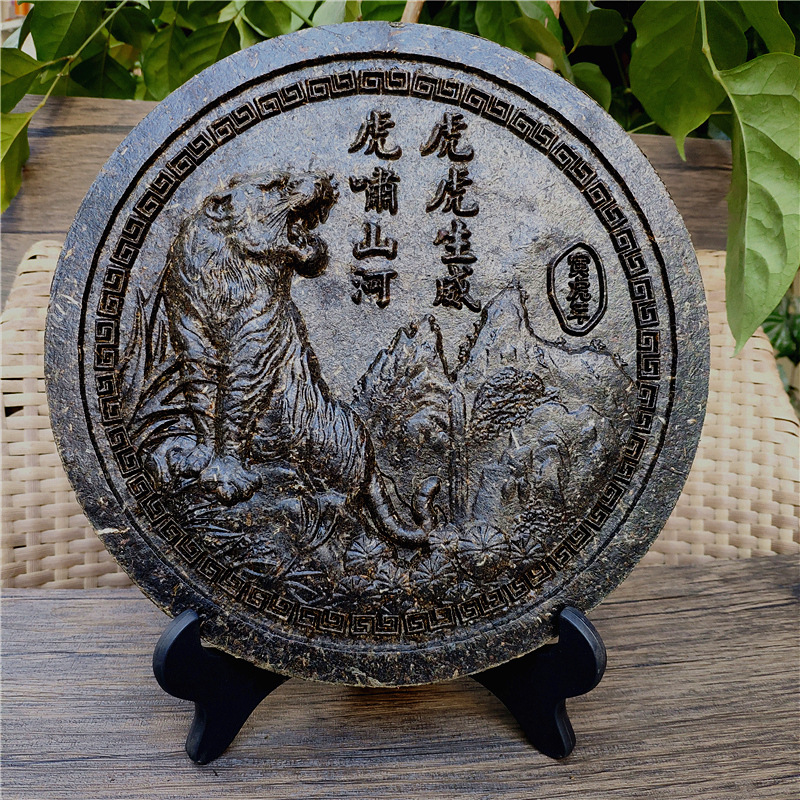 虎虎生威主.jpg?x-oss-process=image/format,png