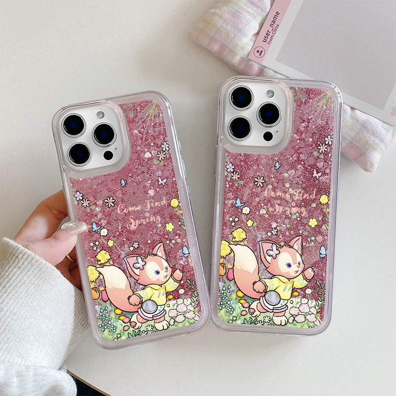 Apple, совместимый фуксия iPhone16 Pro, чехол для телефона, iPhone 8, защитный чехол, простой и элегантный дизайн, iphone, 8plus