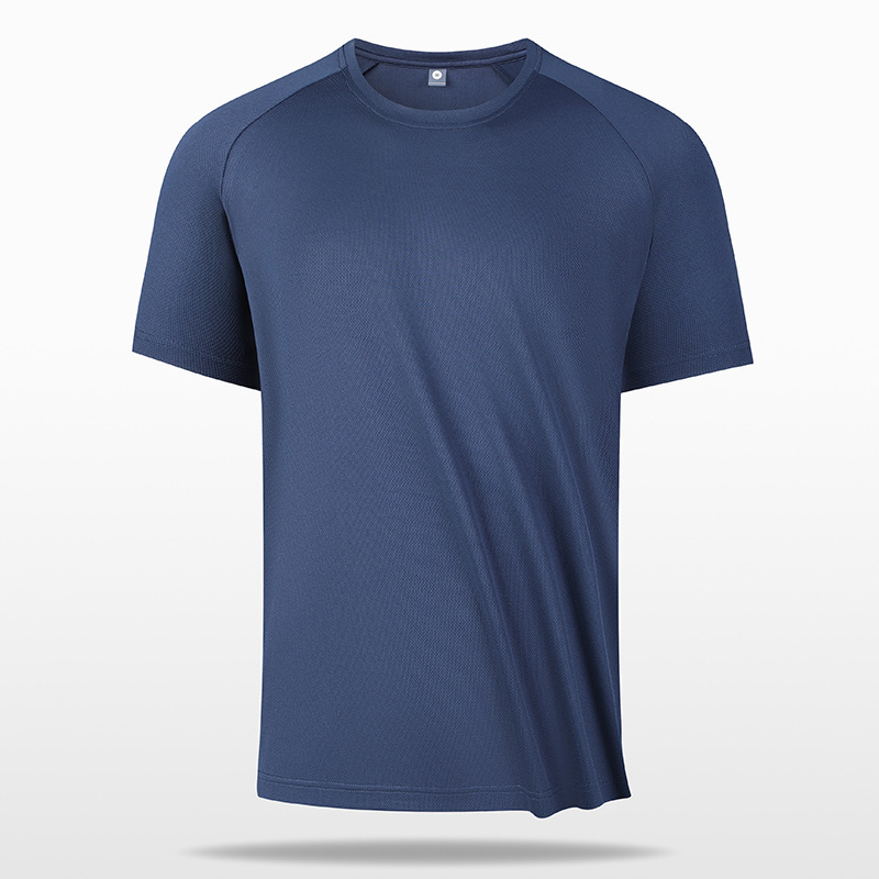 80028 사파이어 블루(유럽 코드)