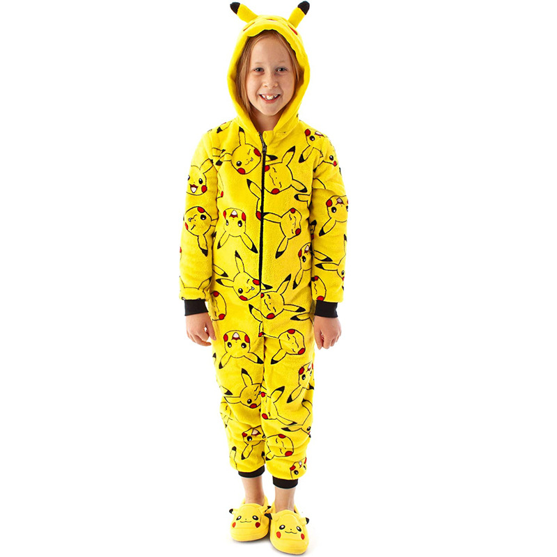 81nPJ2BSezL._AC_UL1500_