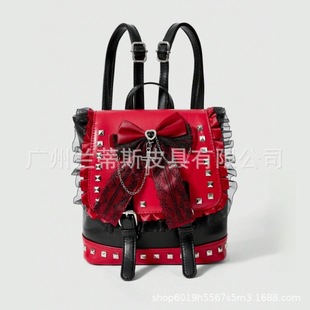 ���Q�羳Ů���W���L������˿��T����t�^���^�͹��p��C܇Ů��