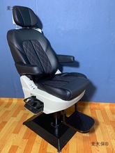 �������D����늄Ӵ����{����η������������D��ͧͧ�{�����̫��