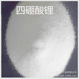 �F؛���� ������� ����䇹��I���oˮ�������   ����ă�