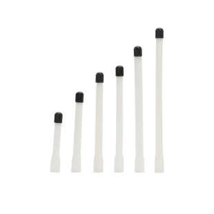 �p݆̥���T�����L�U ݆̥��������L ݆̥���U �������L��