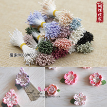 和风发饰材料 和风发饰材料品牌 图片 价格 和风发饰材料批发 阿里巴巴