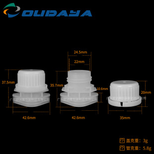 22mm�������w�����w�����������w�����y��Ʒ�����w����������w