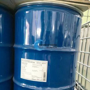 ������˹�� �h�����黯��Lutensol TO 10 ��Һ�ۺ�