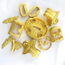 �ϼ܌���������b�Ƅ��b���S�~��ˇ