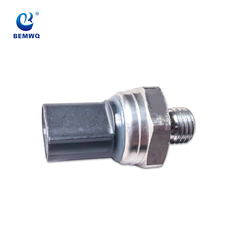 0091535128/Oil Pressure Sensor/Suitable for Mercedes M651/Bemwq