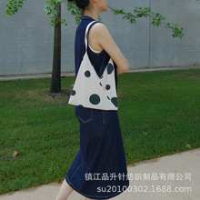 ���Ɔμ��б������ǰ����ذ���Ů�ռ{��ͨ�ڷ�ˮ