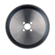 �ɾ�HSS�������о��Ƭ�մɵ�ͷ�ɾ��Ƭ400*3.0*50*160T