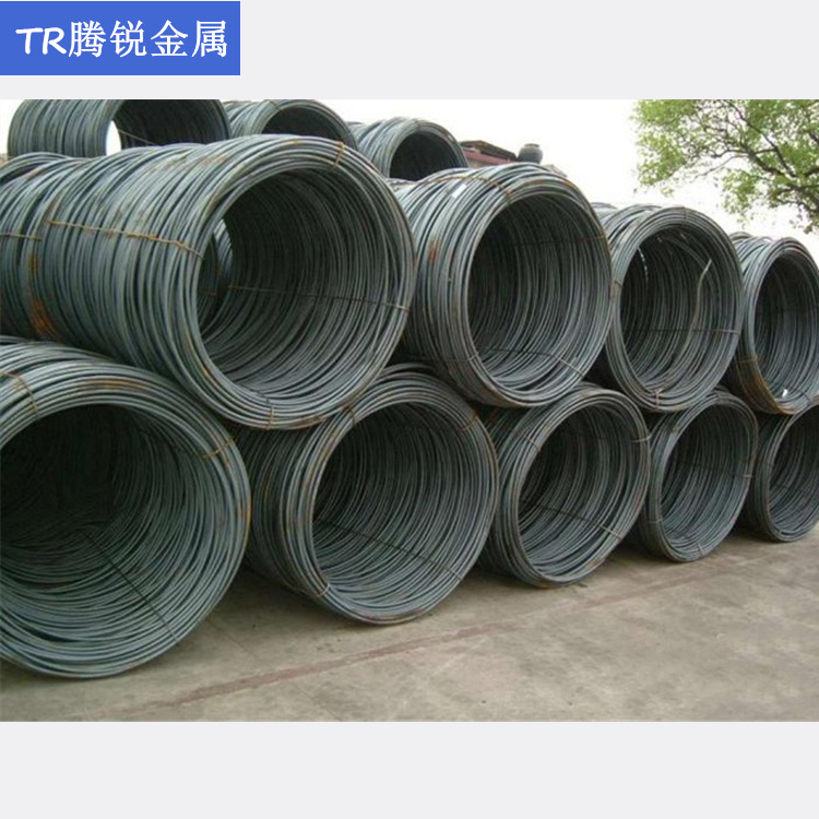 供应日本SWRCH10A线材、SWRCH10A盘条 圆钢