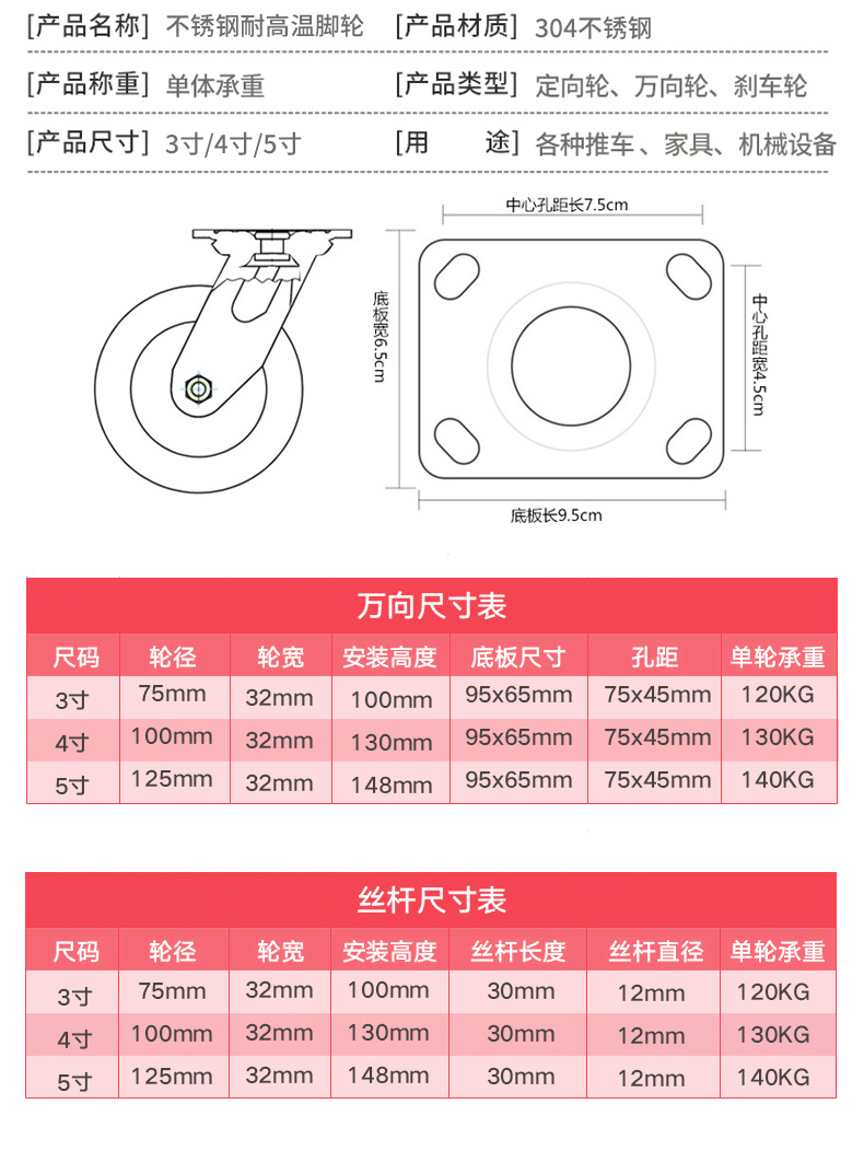 304不??耐高??