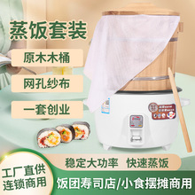 ľͰb̨Fùɼԭľ\ða^