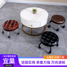 ݆���ʼ��õ���С�A�ʎ��ތW���ʲ��ذ����㯟����С�����f��݆