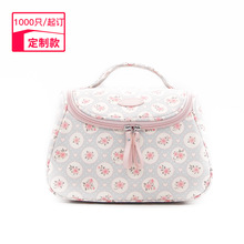 ���S���a�������y��Ů��������y���л��yƷ�ռ{�������ˮϴ����