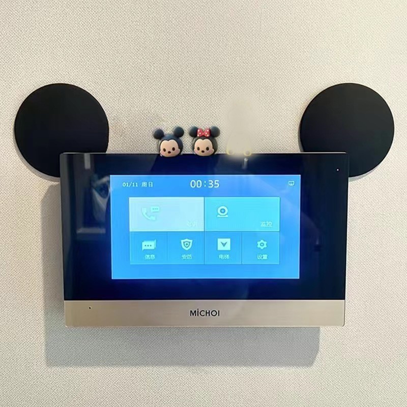 車の人形立体車の装飾品 PVC ソフトシリコーン小さな人形装飾用品センターコンソール車|undefined