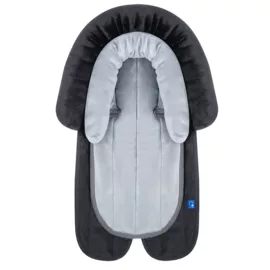 围嘴围兜;罩衣;隔尿用品