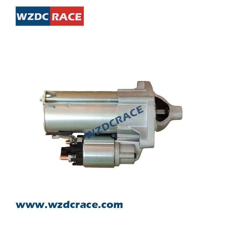 Inicio LADA LADA STR0178BA 5702370807 219013708010 STR0178RB