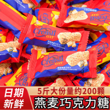 ɿƬţ̰СʳcϲʳƷl