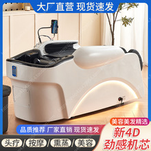 ߶˾Wt๦ܺAȫȫԄ^̫œ늄ӰĦϴ^