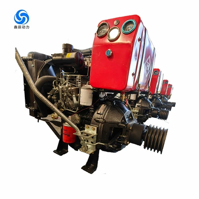 38 horsepower small – Avtomobil mühərrikləri