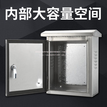 ���l201/304���ⲻ�P������300 400 160�������O�ؿ���늿ػ�