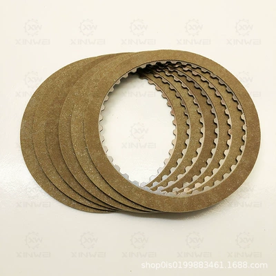 Suitable for Toyota Mufta sistemi