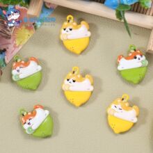 �\�Ͻ���؈�䱧���ʵ������ DIY��ͨ�����Ʒ���֙C朰����