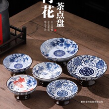 �մɹ��P�Թ����c���P���ø��c����͹��L��ʽ�໨���ıP���t���