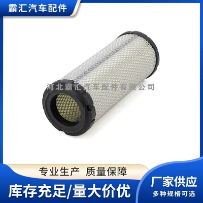 Air filter 86519866 * AF25551 *