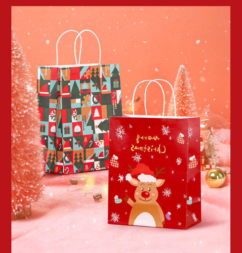 2022圣诞纸袋详情1_12.jpg