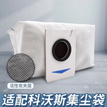 �m�����˹X1/T10/T20omni�ߵؙC���˞V�W�Lˢ�ϲ�Ĩ�����m�����