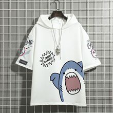 �ļ��Bñ����T�����n����䳱���ٴ�ɴ�a��ñ�l�����������