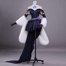 ���c��cos �����ӶY��ȹ��cosplay����Ԫ�Α����Ů�bC�� cos��