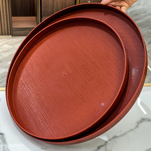 �����A�������бP�Ƶ��ռ{�P �;����˲�ˮ�P�ư�KTV�����бP