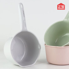 0481��վ��ˮ�׼��ÏN��ˮư�Ӻ�����ˮҨ��ˮ�����׼Ӻ�ͯϴ�^