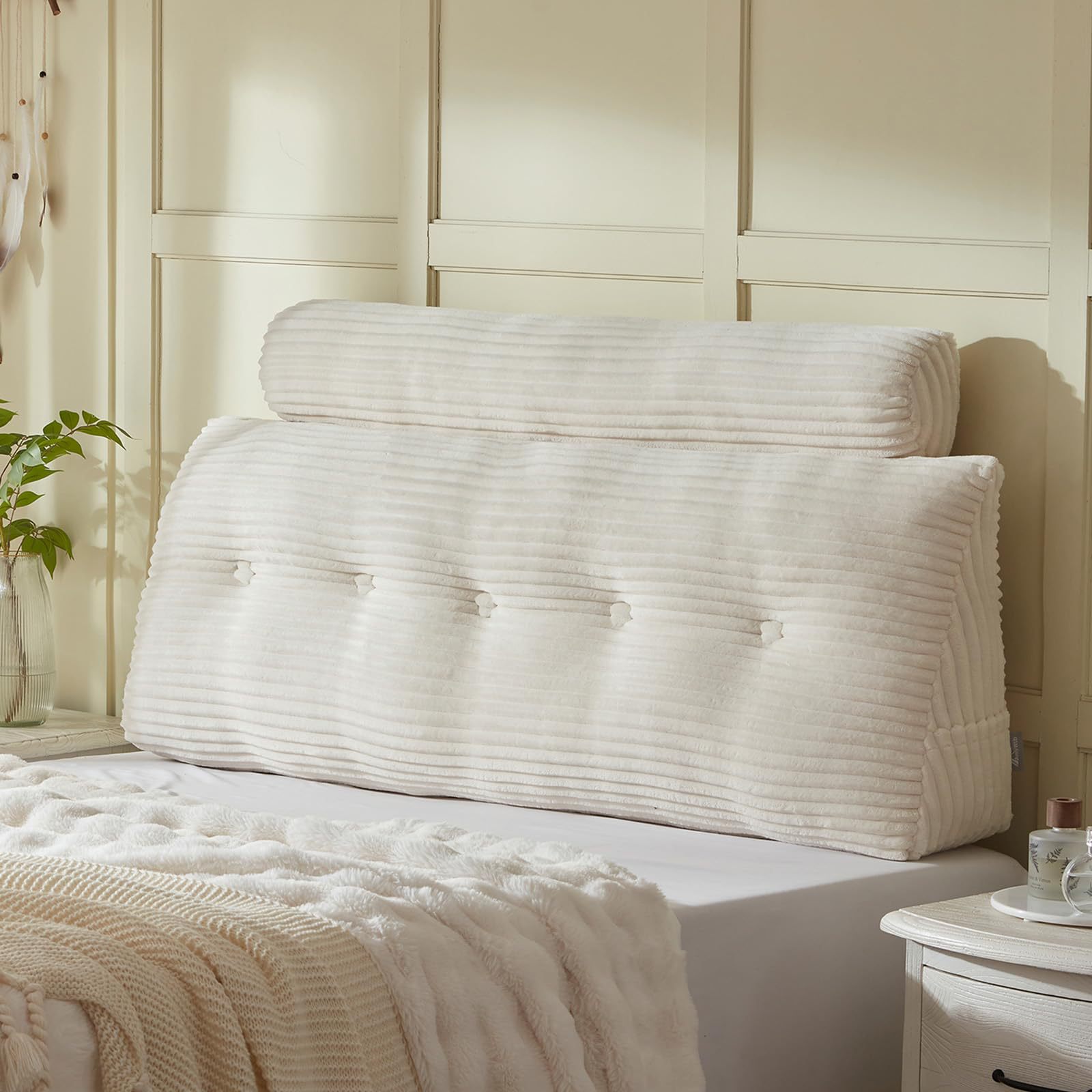Cama triangular transfronteriza, almohada en forma de cuña, almohada de cuello, almohada de cuello, almohada de cuello, almohada de cuello, almohada de cuchillo, almohada de cuchillo, almohada de cuchillo
