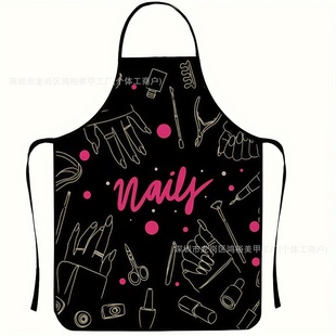 �羳����ָ���Ϳڼtӡ���o����۷��͇�ȹ�r��Ůʿ��ȹ���׵�