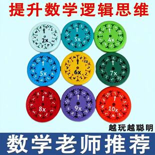 ����W�t����ָ���������ǆ������3d��ӡ���݃x�Ӝp�˳�����Ӗ��