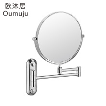 PԡһyRۯBƵlgDsRpŴRڒ