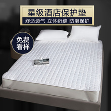 �ߙn�Ƶ꼃��ɫ���o�|�Ӻ�����e�^��ܛ���؏����o�|���ƏS�����l